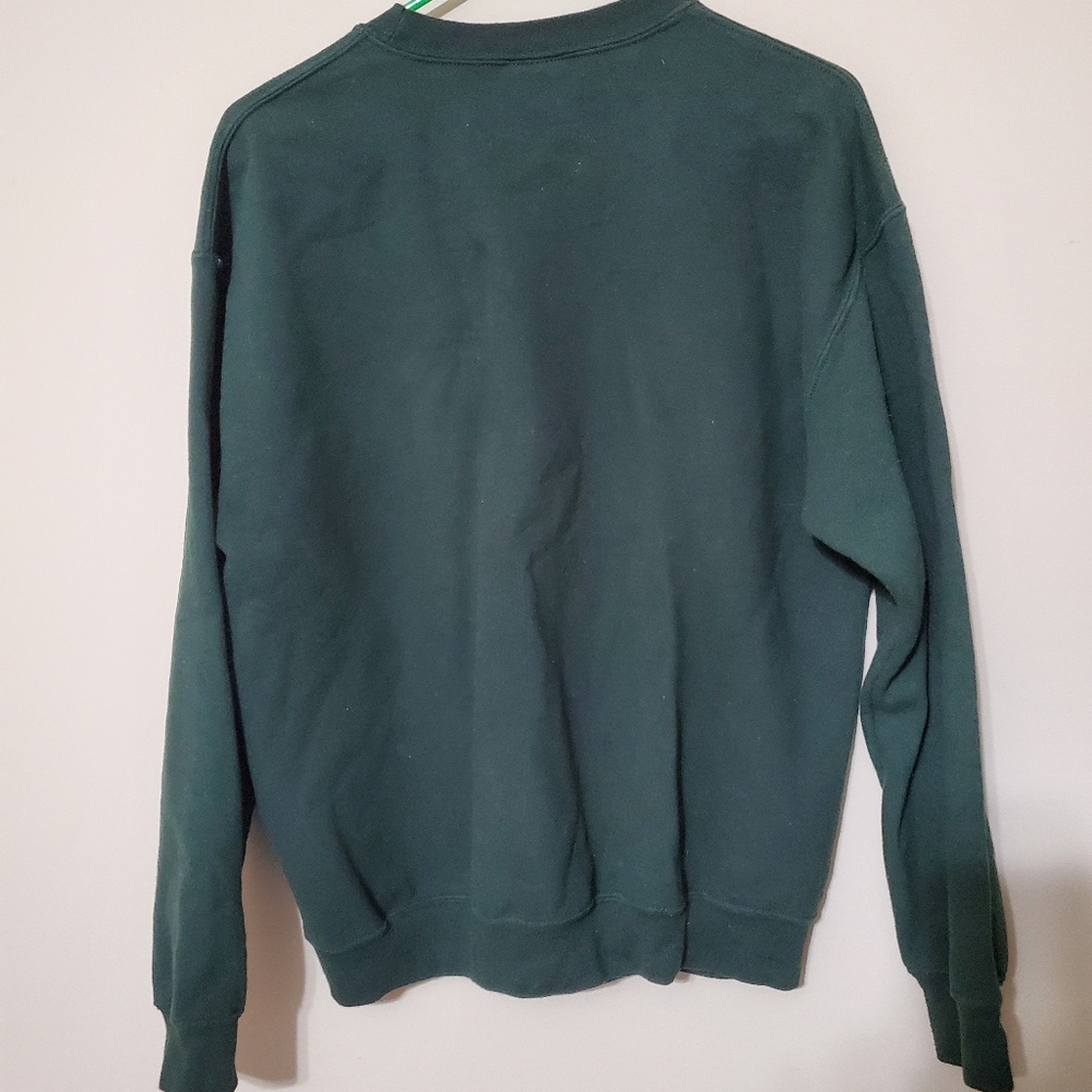 Sweatshirt - Picture 3 of 3